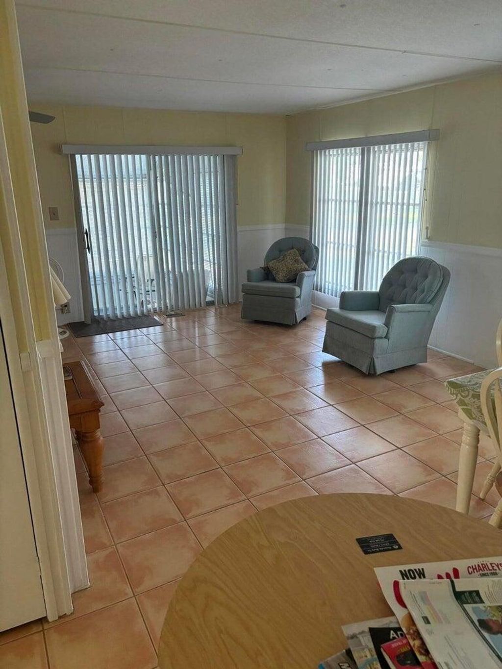 Photo of 86 El Camino Real Real, Port Saint Lucie, FL 34952 (MLS # RX-11044116)