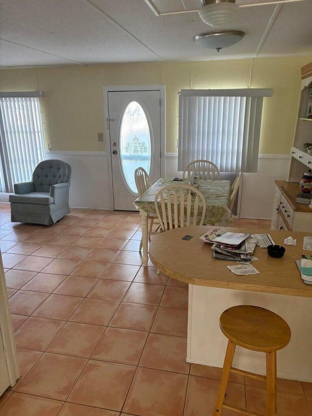 Photo of 86 El Camino Real Real, Port Saint Lucie, FL 34952 (MLS # RX-11044116)