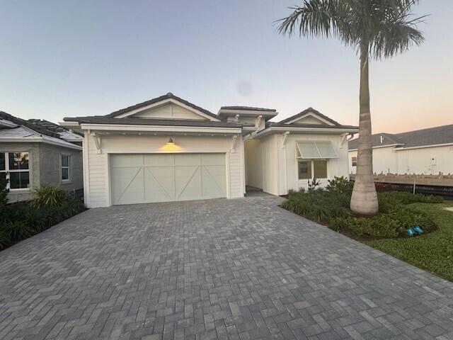 10097 Driftwood Way