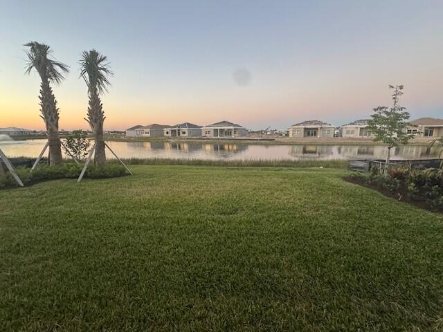 Photo 1 of 10097 Driftwood Way, Palm Beach Gardens, Florida, $864,990, Web #: 11070819