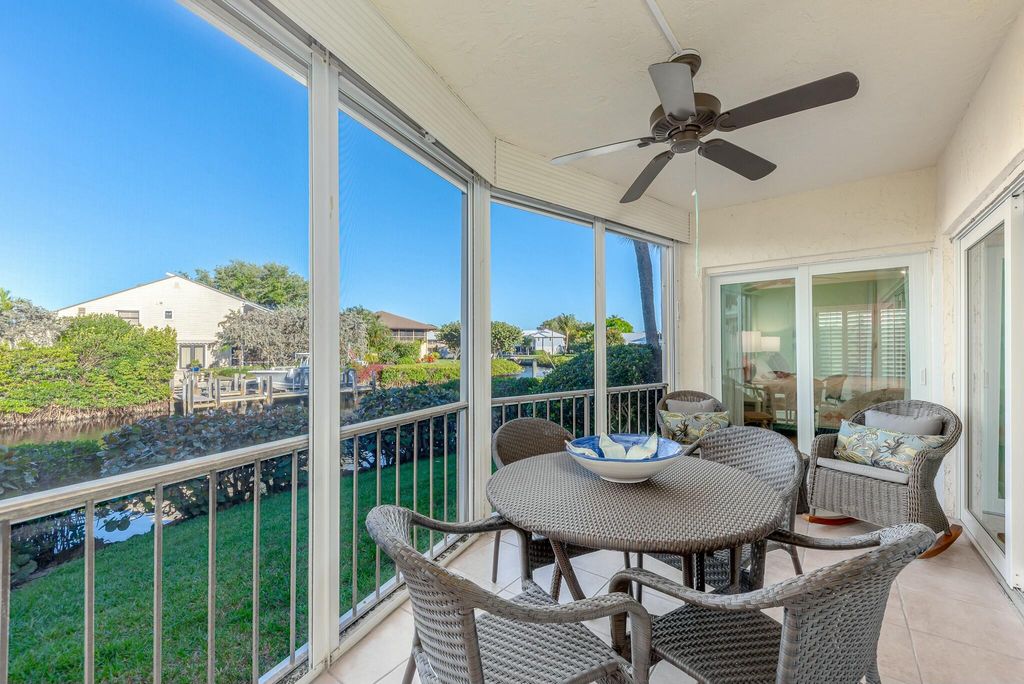 Photo of 3901 SE Saint Lucie Boulevard #69, Stuart, FL 34997 (MLS # RX-11073261)