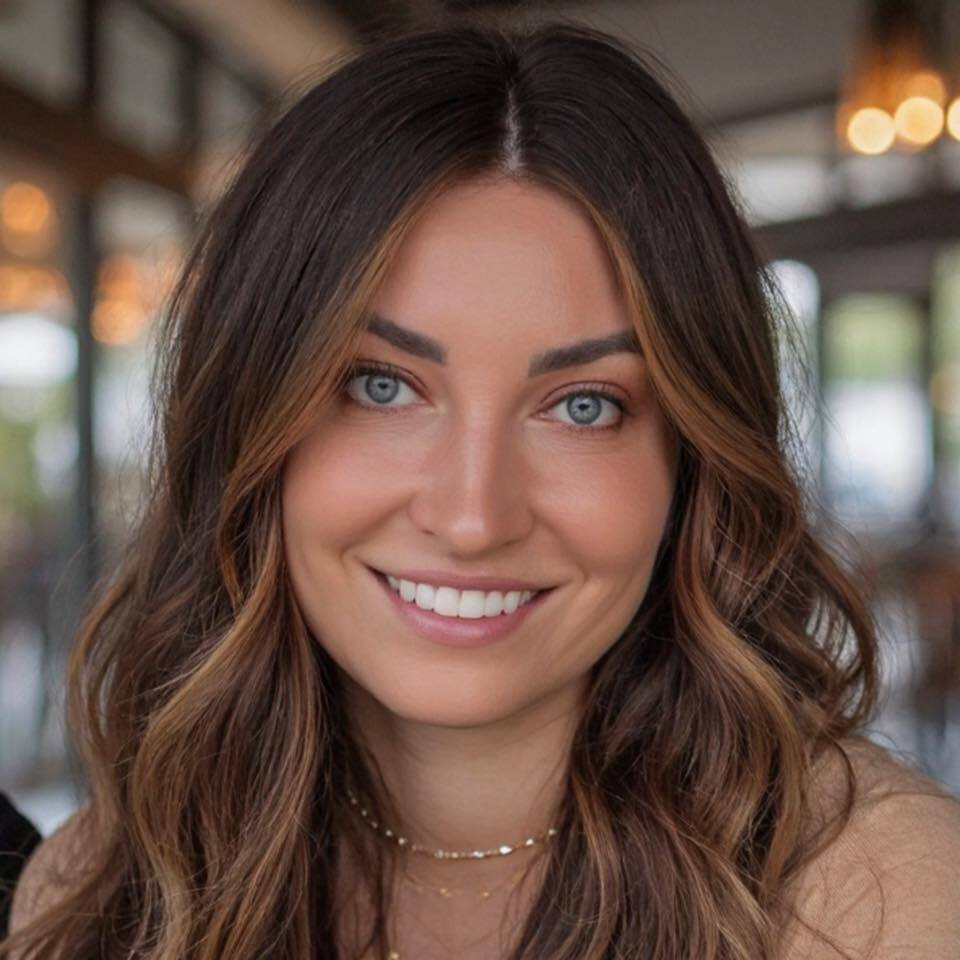 Laura Krecic