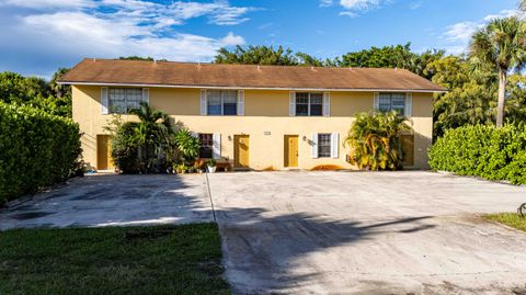 Photo of 3761 93rd Lane N, West Palm Beach, FL 33403 (MLS # RX-11126840)