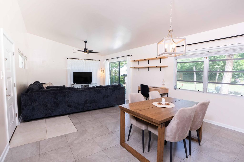 Photo of 1849 NW Pine Tree Way, Stuart, FL 34994 (MLS # RX-11127225)