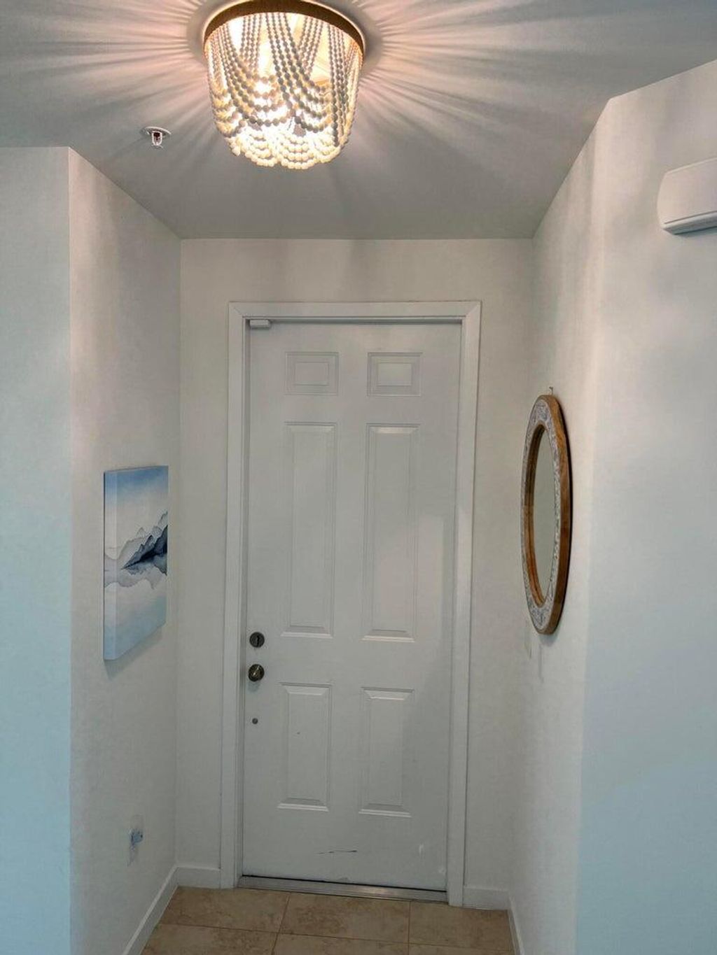 Photo of 6271 SE Portofino Circle, Hobe Sound, FL 33455 (MLS # RX-11124581)