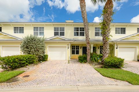 Photo of 3944 Sabal Way, Fort Pierce, FL 34981 (MLS # RX-11119143)