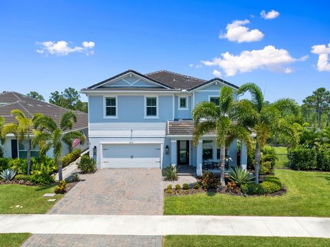 Photo of 4701 SW Ardsley Drive, Stuart, FL 34997 (MLS # RX-11106686)