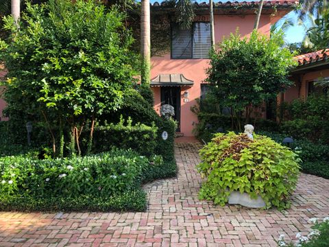 Photo of 226 Chilean Avenue #4, Palm Beach, FL 33480 (MLS # RX-11117753)