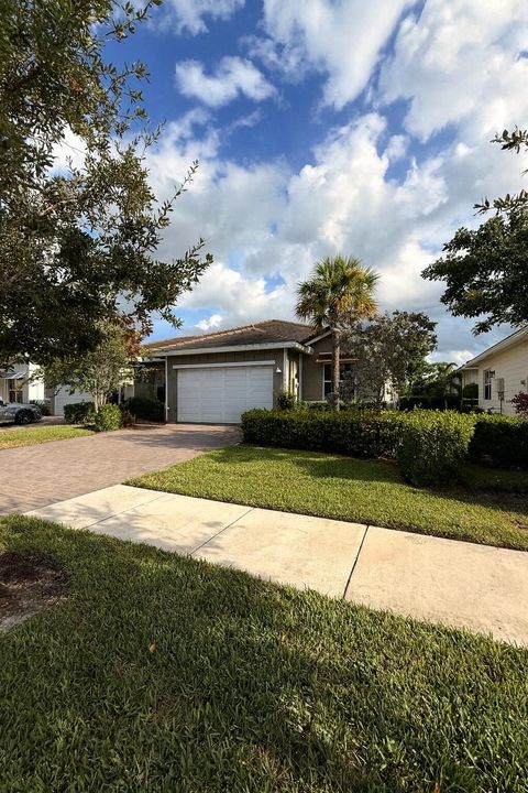 Photo of 19578 Weathervane Way, Loxahatchee, FL 33470 (MLS # RX-11115501)