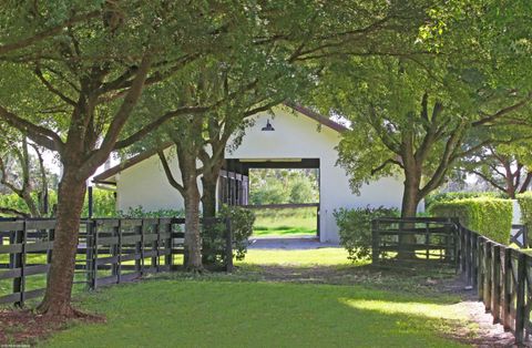 Photo of 4429 Palm Breeze Trail, Wellington, FL 33414 (MLS # RX-11127274)