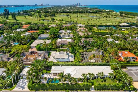 Photo of 241 El Dorado Lane, Palm Beach, FL 33480 (MLS # RX-11002615)