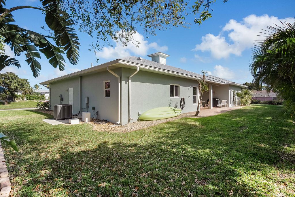 Photo of 4732 SE Starling Way, Stuart, FL 34997 (MLS # RX-11085496)