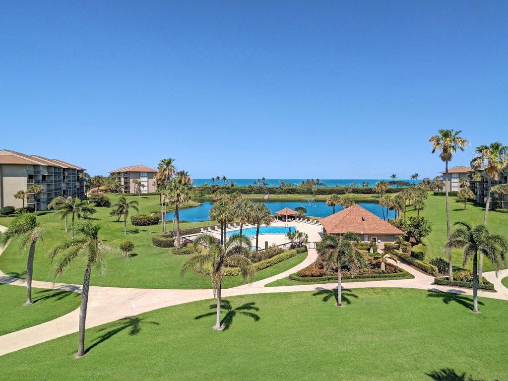 Photo of 401 S Seas Drive #403, Jupiter, FL 33477 (MLS # RX-11120738)