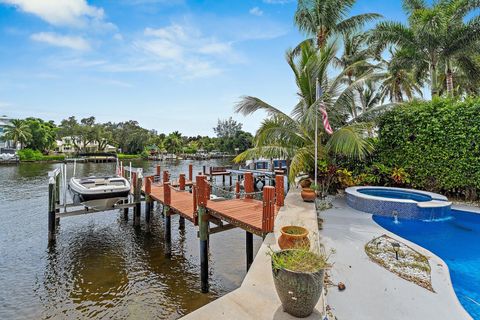 Photo of 702 Maritime Way, West Palm Beach, FL 33410 (MLS # RX-11126239)