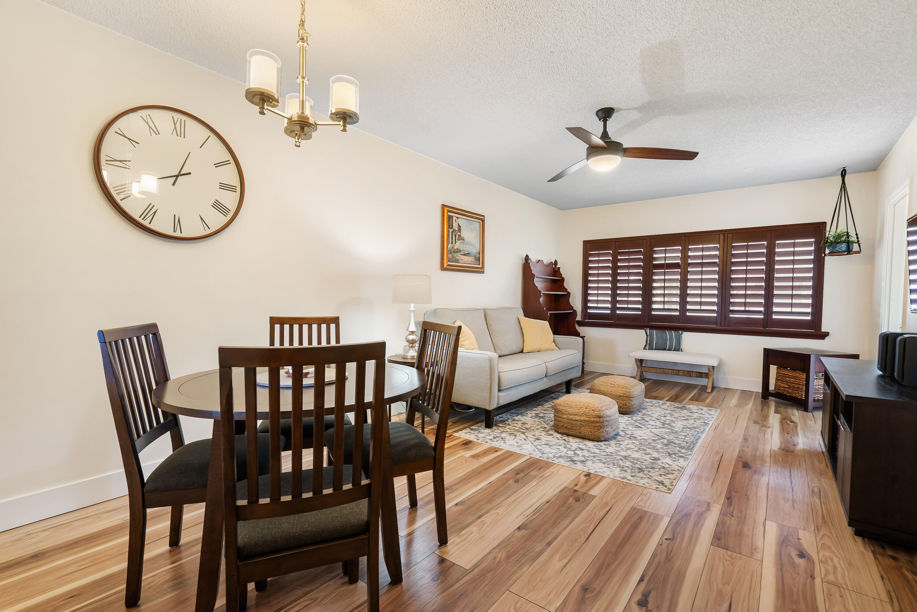 Property for Sale at 400 Ne 20th Street D303, Boca Raton, Palm Beach County, Florida - Bedrooms: 1 
Bathrooms: 1  - $149,000