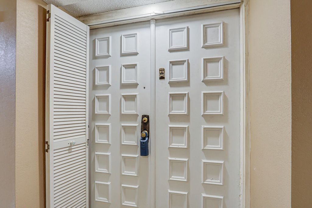 Photo of 1800 SE Saint Lucie Boulevard #12-206, Stuart, FL 34996 (MLS # RX-11078995)