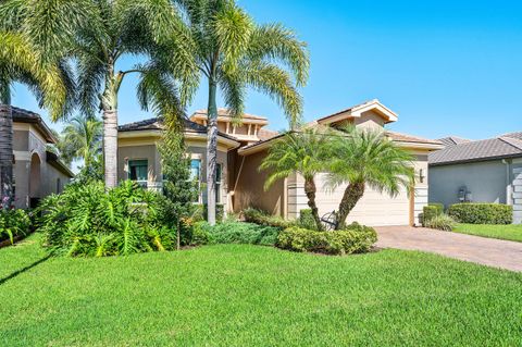 Photo of 12546 Copper Mountain Pass, Boynton Beach, FL 33473 (MLS # RX-11117273)