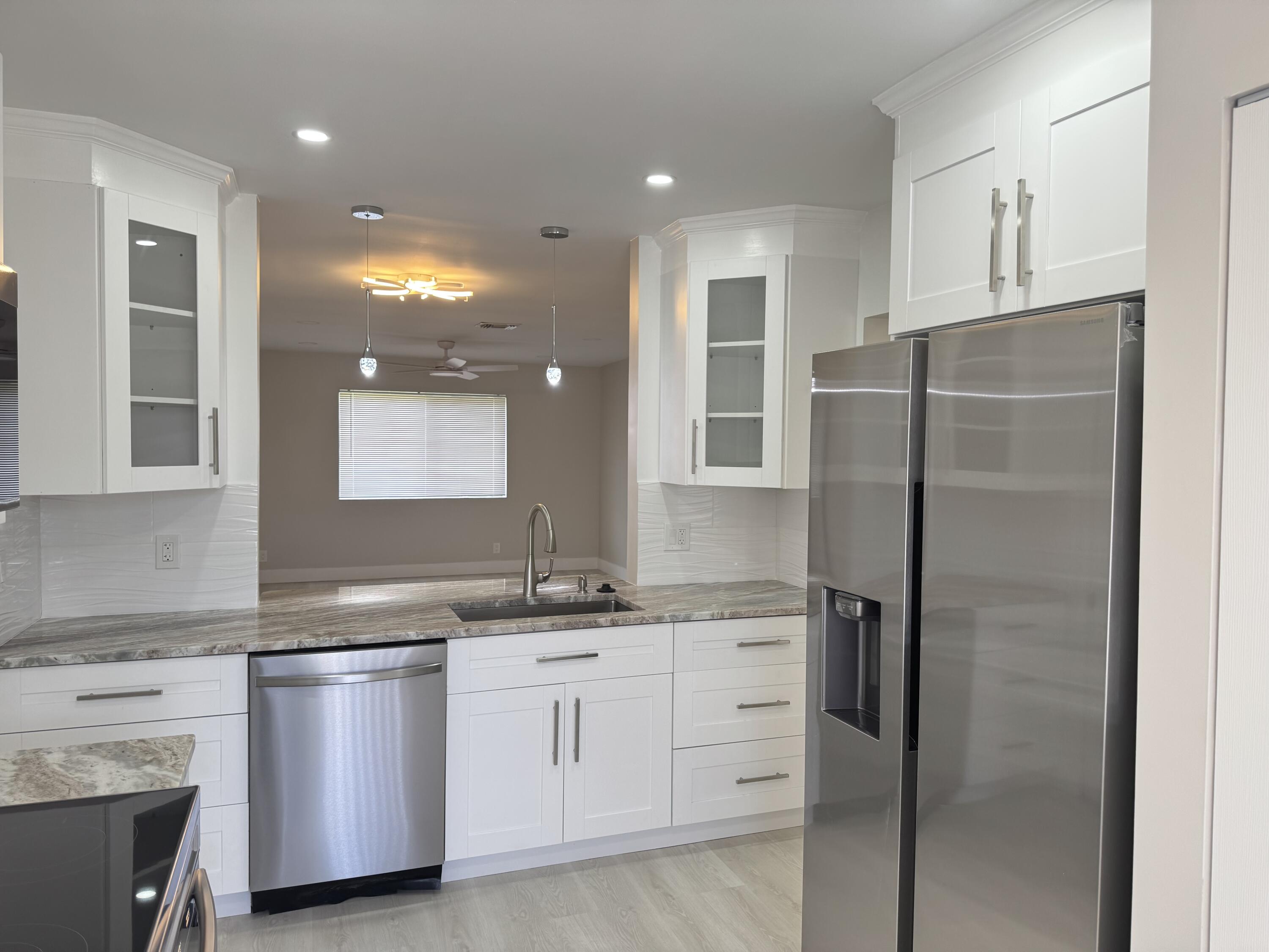 Property for Sale at 14814 Wildflower Lane Lane, Delray Beach, Palm Beach County, Florida - Bedrooms: 2 
Bathrooms: 2  - $325,000