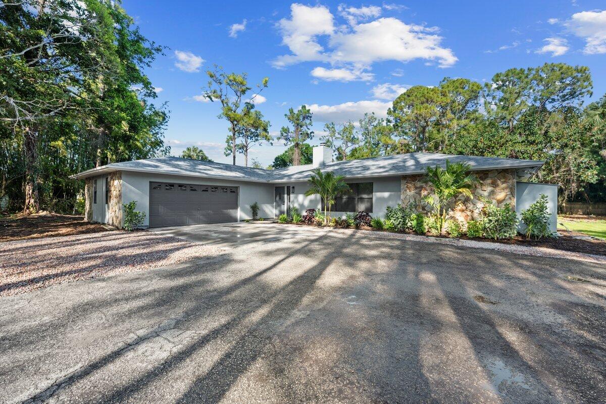 Property for Sale at 17892 Mellen Lane, Jupiter, Palm Beach County, Florida - Bedrooms: 3 
Bathrooms: 2  - $875,000