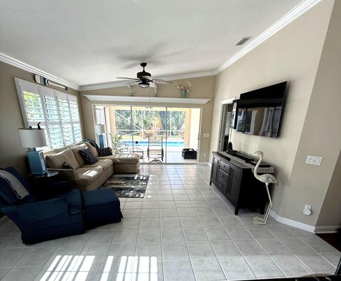 Photo of 3484 SE Cormorant Place, Hobe Sound, FL 33455 (MLS # RX-11105097)