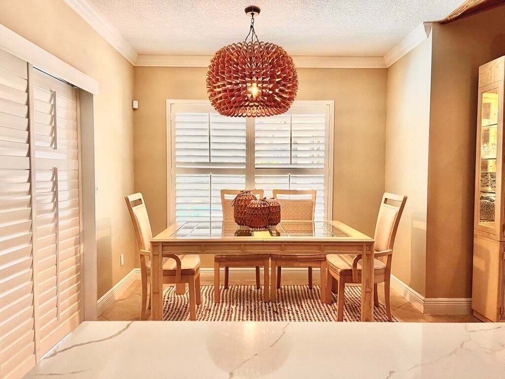 Photo of 3 Durness Court, Palm Beach Gardens, FL 33418 (MLS # RX-11066776)