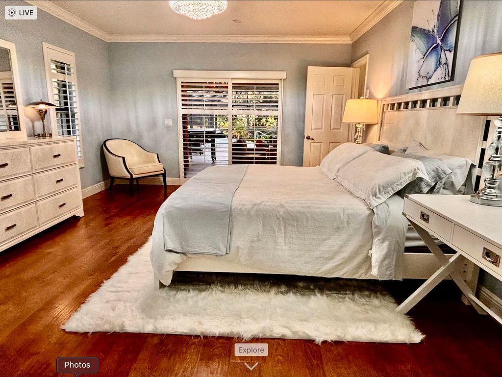 Photo of 3 Durness Court, Palm Beach Gardens, FL 33418 (MLS # RX-11066776)