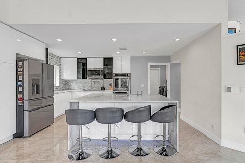 Tiny photo for 20532 Sausalito Drive, Boca Raton, FL 33498 (MLS # RX-11097656)