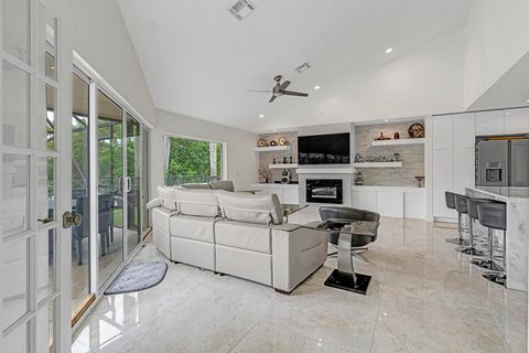 Tiny photo for 20532 Sausalito Drive, Boca Raton, FL 33498 (MLS # RX-11097656)