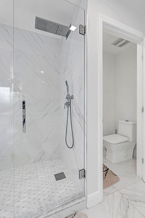 Tiny photo for 20532 Sausalito Drive, Boca Raton, FL 33498 (MLS # RX-11097656)