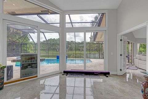 Tiny photo for 20532 Sausalito Drive, Boca Raton, FL 33498 (MLS # RX-11097656)