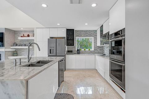 Tiny photo for 20532 Sausalito Drive, Boca Raton, FL 33498 (MLS # RX-11097656)