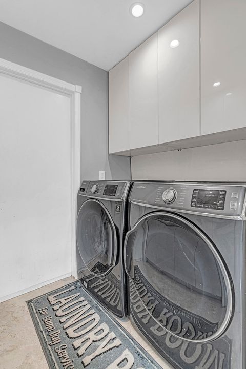 Tiny photo for 20532 Sausalito Drive, Boca Raton, FL 33498 (MLS # RX-11097656)