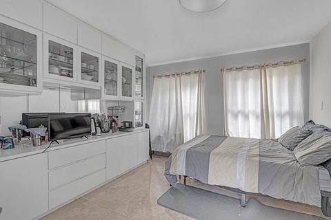 Tiny photo for 20532 Sausalito Drive, Boca Raton, FL 33498 (MLS # RX-11097656)