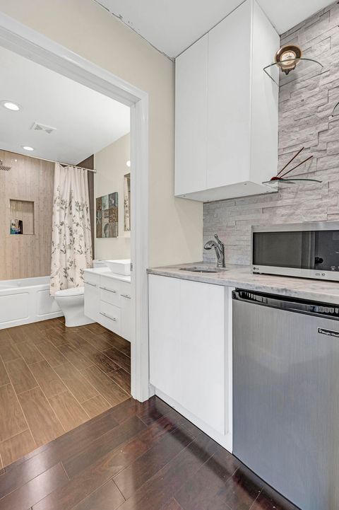 Tiny photo for 20532 Sausalito Drive, Boca Raton, FL 33498 (MLS # RX-11097656)