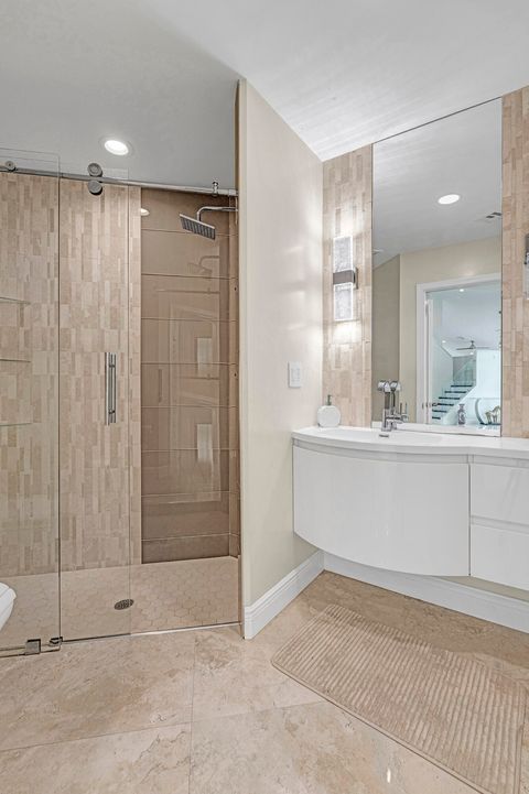 Tiny photo for 20532 Sausalito Drive, Boca Raton, FL 33498 (MLS # RX-11097656)