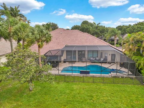 Tiny photo for 20532 Sausalito Drive, Boca Raton, FL 33498 (MLS # RX-11097656)