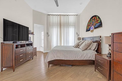 Tiny photo for 20532 Sausalito Drive, Boca Raton, FL 33498 (MLS # RX-11097656)