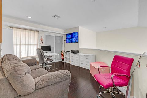 Tiny photo for 20532 Sausalito Drive, Boca Raton, FL 33498 (MLS # RX-11097656)