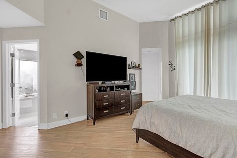 Tiny photo for 20532 Sausalito Drive, Boca Raton, FL 33498 (MLS # RX-11097656)