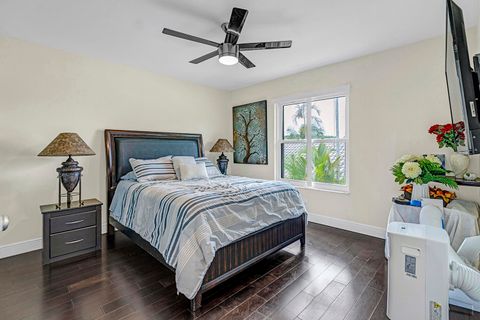 Tiny photo for 20532 Sausalito Drive, Boca Raton, FL 33498 (MLS # RX-11097656)