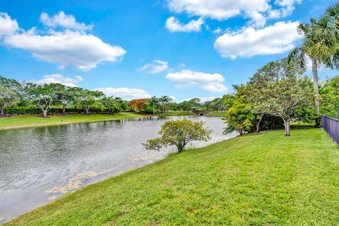 Tiny photo for 20532 Sausalito Drive, Boca Raton, FL 33498 (MLS # RX-11097656)