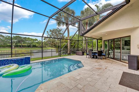 Tiny photo for 20532 Sausalito Drive, Boca Raton, FL 33498 (MLS # RX-11097656)