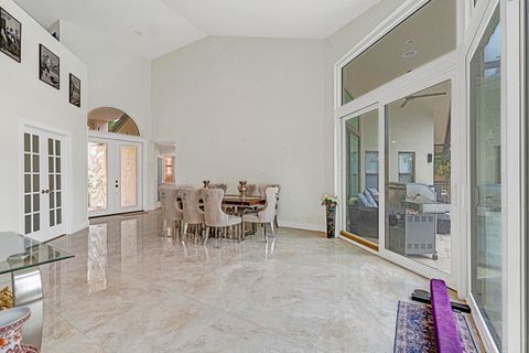 Tiny photo for 20532 Sausalito Drive, Boca Raton, FL 33498 (MLS # RX-11097656)