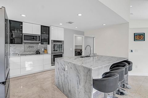 Tiny photo for 20532 Sausalito Drive, Boca Raton, FL 33498 (MLS # RX-11097656)