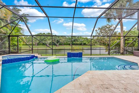 Tiny photo for 20532 Sausalito Drive, Boca Raton, FL 33498 (MLS # RX-11097656)