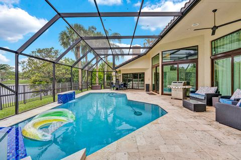 Tiny photo for 20532 Sausalito Drive, Boca Raton, FL 33498 (MLS # RX-11097656)