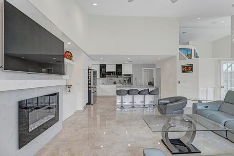 Tiny photo for 20532 Sausalito Drive, Boca Raton, FL 33498 (MLS # RX-11097656)