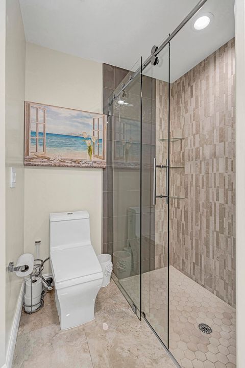 Tiny photo for 20532 Sausalito Drive, Boca Raton, FL 33498 (MLS # RX-11097656)