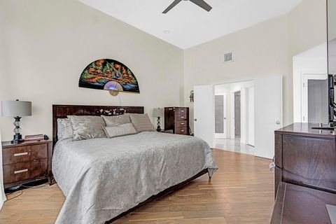 Tiny photo for 20532 Sausalito Drive, Boca Raton, FL 33498 (MLS # RX-11097656)