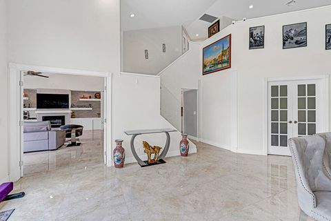 Tiny photo for 20532 Sausalito Drive, Boca Raton, FL 33498 (MLS # RX-11097656)